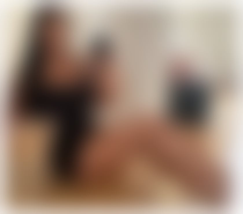 JULIA💜NEW PARTY GIRL IN TOWN💜OUTCAL-INCALL💜