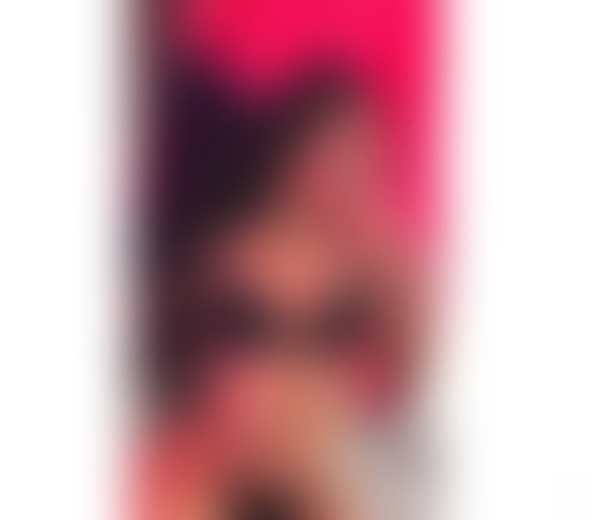  Escorts & Erotic Massage Edinburgh Edinburgh - Photos for 🔥NEW ❤️🔥PARTY GIRL INCALL&OUTCALL💋