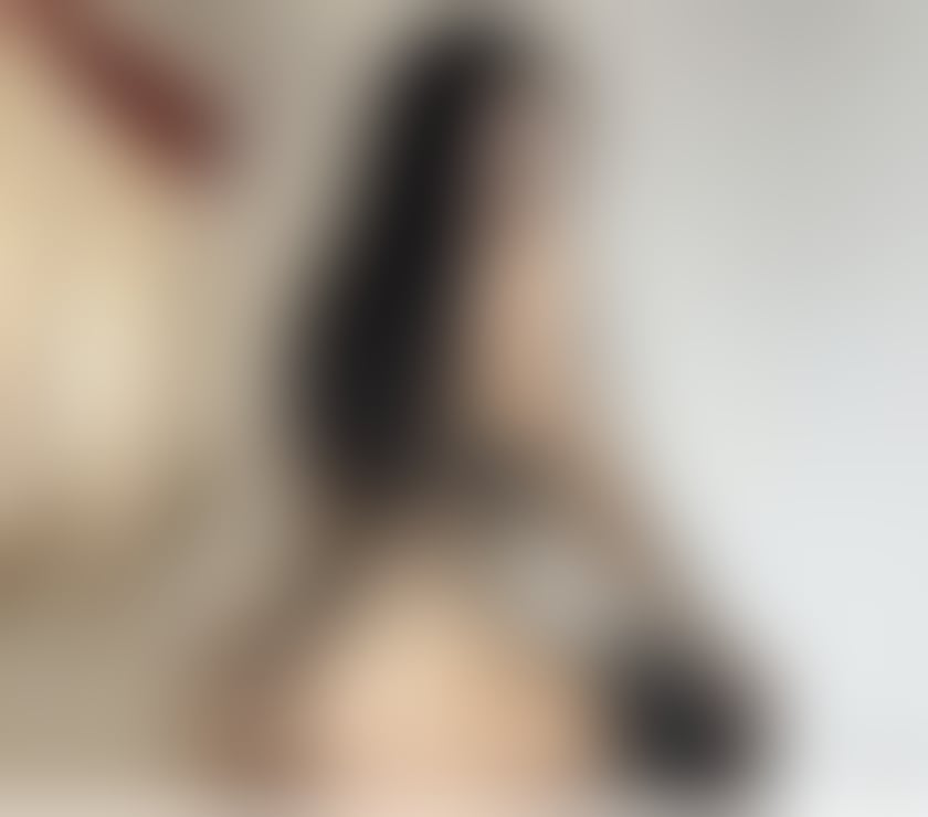 Escorts Edinburgh Edinburgh - Edinburgh - Photos for JULIA💜NEW PARTY GIRL IN TOWN💜OUTCAL-INCALL💜