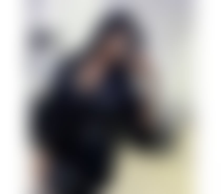 JULIA💜NEW PARTY GIRL IN TOWN💜OUTCAL-INCALL💜