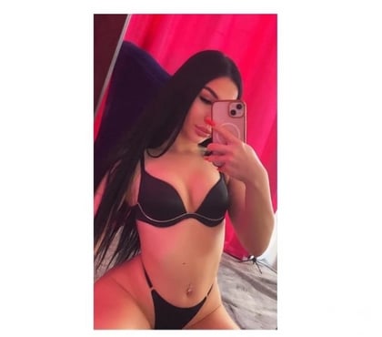  Escorts & Erotic Massage Edinburgh Edinburgh - Photos for 🔥NEW ❤️🔥PARTY GIRL INCALL&OUTCALL💋