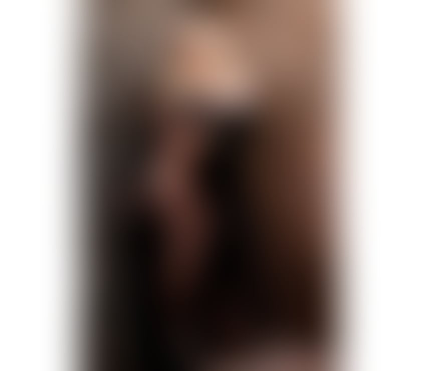 Trans Escorts Highland Inverness - Highland - Photos for TS ELEKTRA! YOUR DESIRE COME TRUE , TOP OR BOTTOM INVERNESS