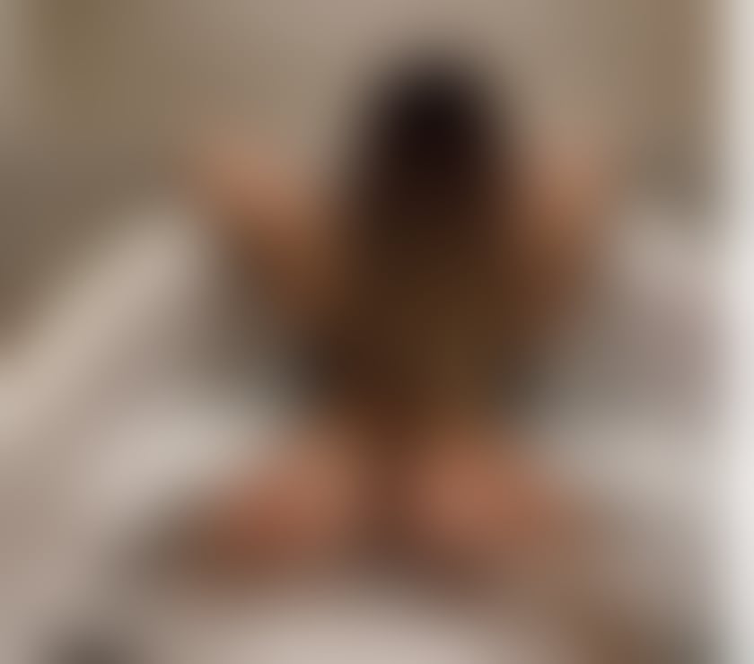 Trans Escorts North London Tottenham - North London - Photos for Ts Electra top and botton 🔥 🔥