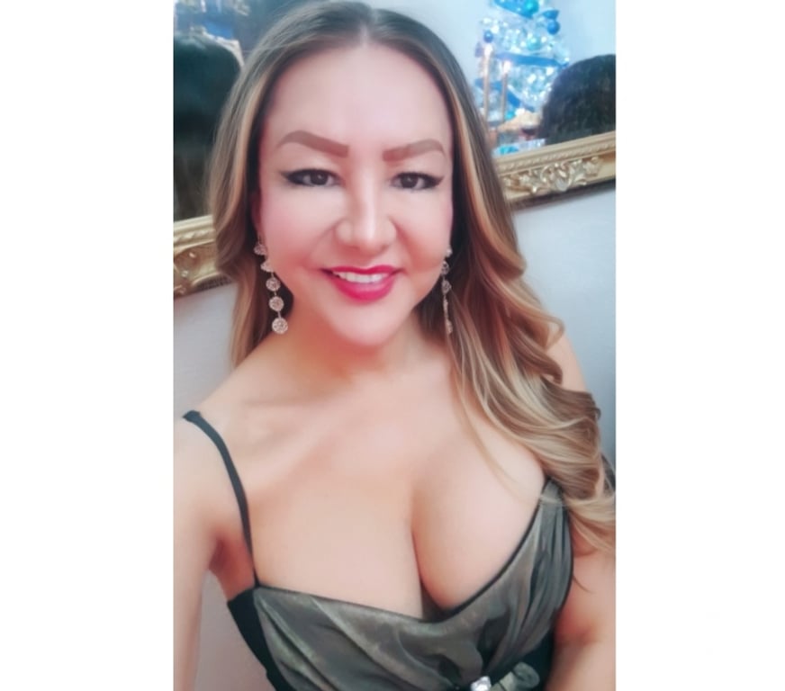 Trans Escorts North London Tottenham - North London - Photos for Ts Electra top and botton 🔥 🔥