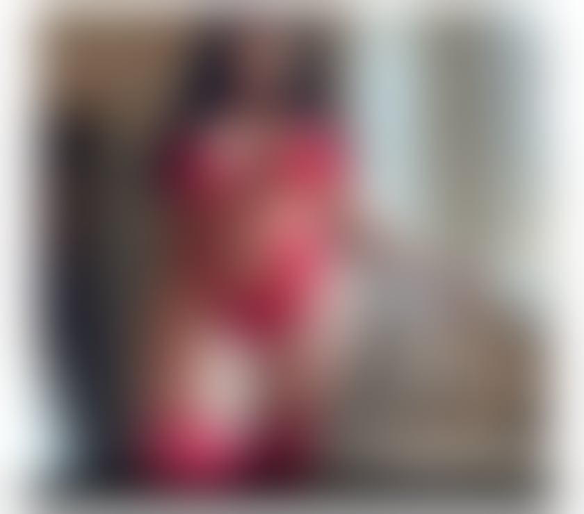 NICOLE NEW NEW PARTY 🥳 GIRL 💯