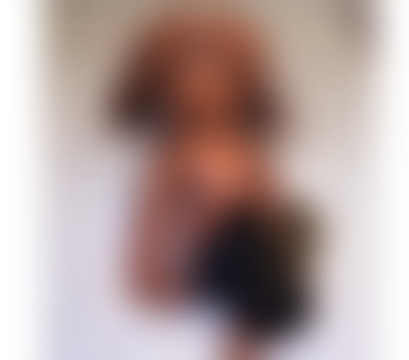 Escorts East London Canary Wharf - East London - Photos for Isabella REAL GFE😘