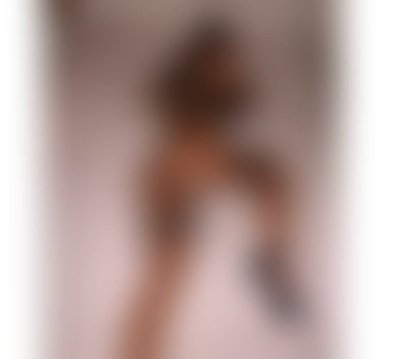 Escorts East London Canary Wharf - East London - Photos for Isabella REAL GFE😘