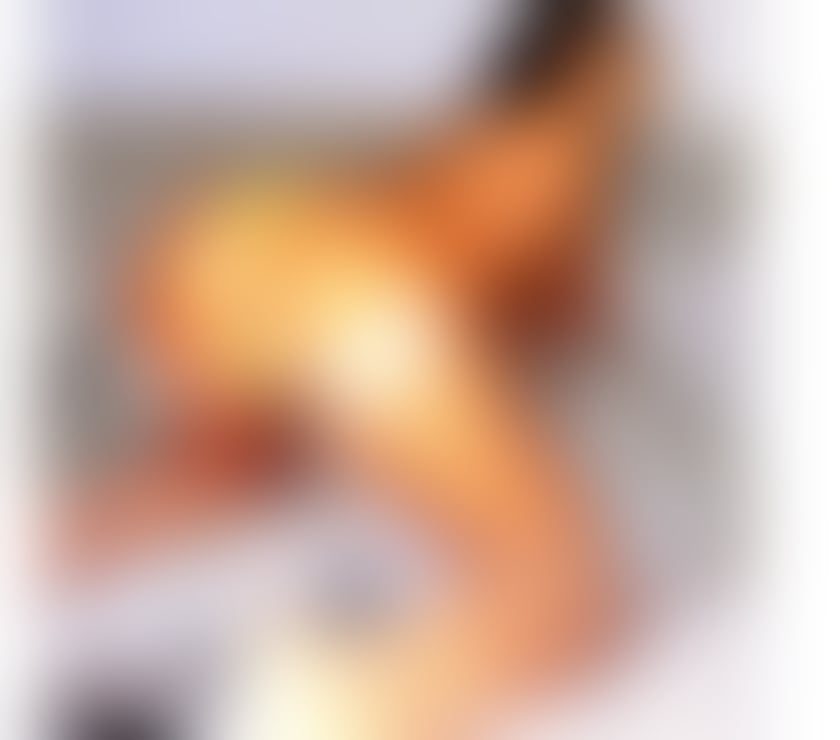 Photos for Isabella REAL GFE😘OUTCALL