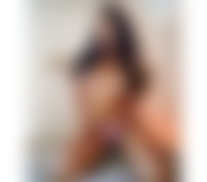 Escorts Canary Wharf East London - Photos for Isabella REAL GFE😘OUTCALL