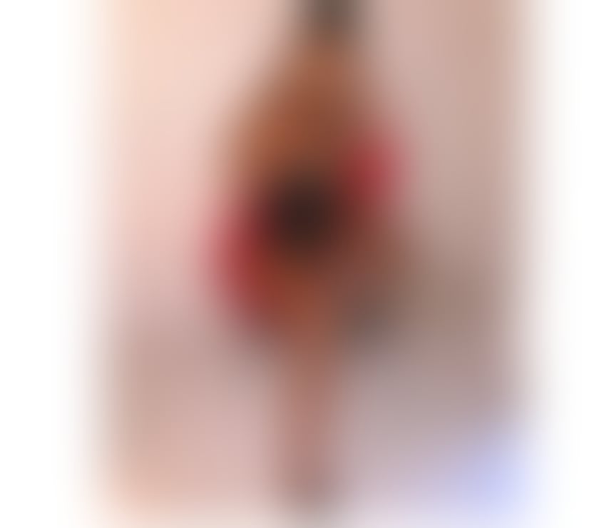 Photos for Isabella REAL GFE😘