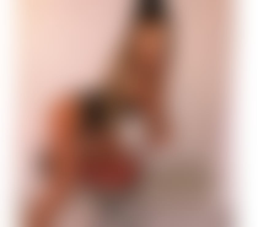 Escorts East London Canary Wharf - East London - Photos for Isabella REAL GFE😘