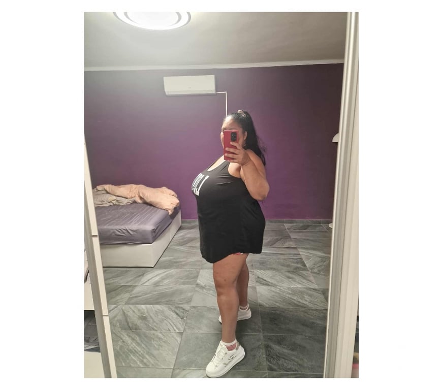 Escorts West London Hillingdon - Photos for Bella mega boobs!best sloppy owo!cim!bbw!Big boobs!