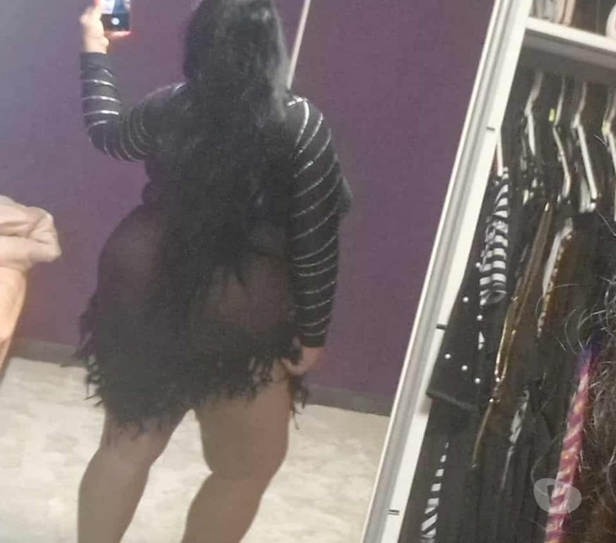 Escorts West London Hillingdon - Photos for Bella mega boobs!best sloppy owo!cim!bbw!Big boobs!