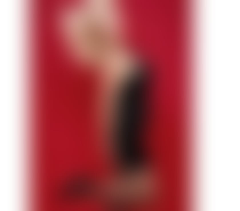 Escorts Falkirk Town Centre Falkirk - Photos for SEXY BUSTY VICKY IN FALKIRK ONLY 2DAYS.XXX