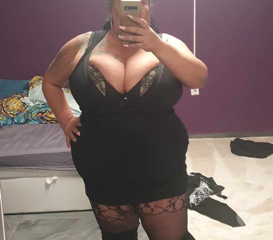 Escorts Ealing Southall - Ealing - Photos for Bella mega boobs!best sloppy owo!cim!bbw!Big boobs