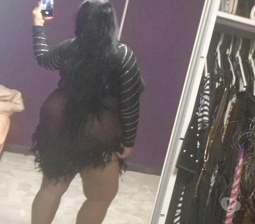 Escorts Ealing Southall - Ealing - Photos for Bella mega boobs!best sloppy owo!cim!bbw!Big boobs