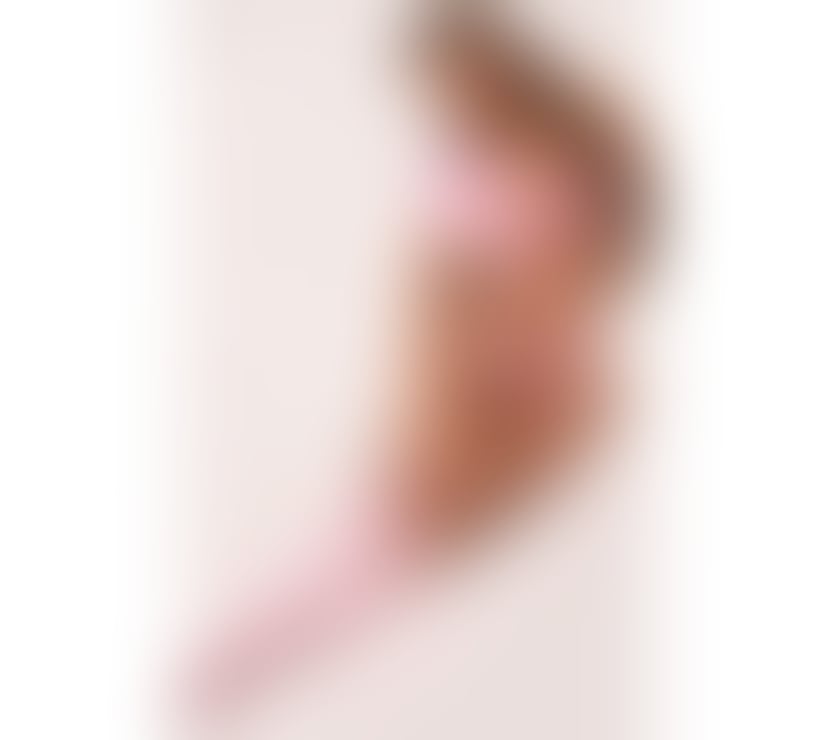 Escorts Romford Havering - Photos for 🇧🇷PORSCHE MODEL24!HPARTY THE BEST IS HERE✅EXCLUSIVE