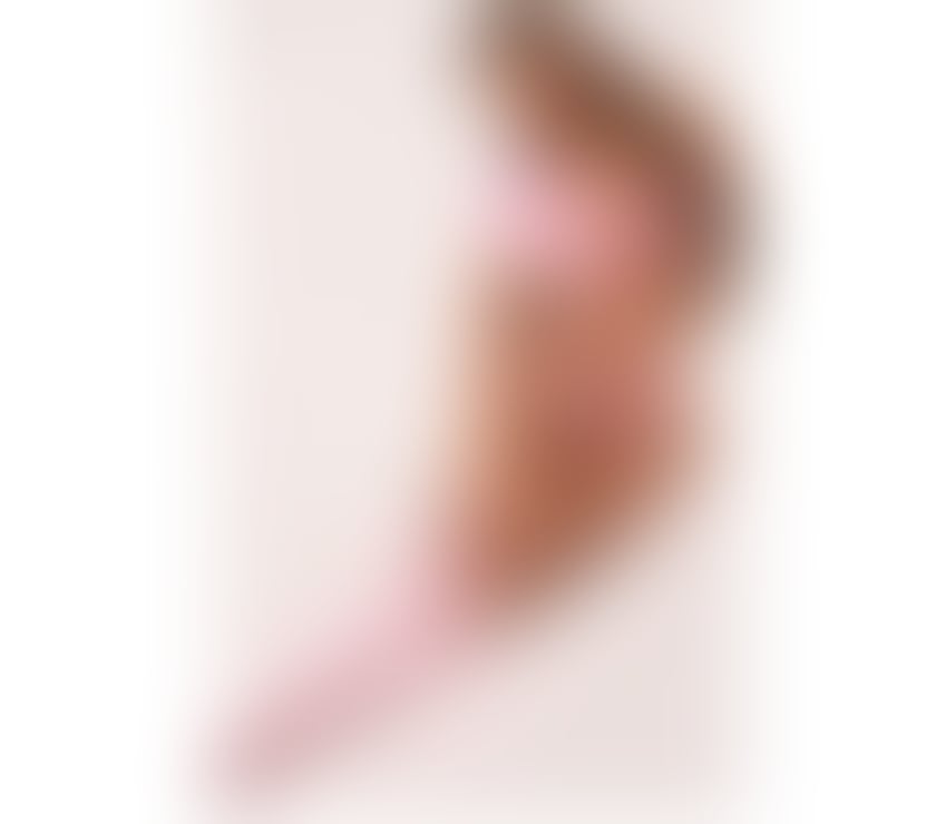 Escorts East London Havering - Photos for 🇧🇷REBECAPORSCHE DOLL READY TO PARTY24!7✅ REAL