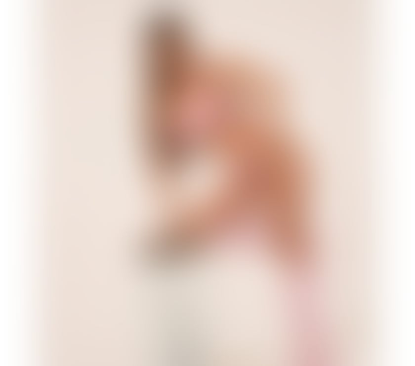 Escorts East London Havering - Photos for 🇧🇷REBECAPORSCHE DOLL READY TO PARTY24!7✅ REAL