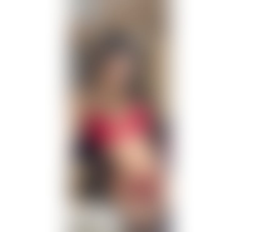 Escorts Romford Havering - Photos for 🇧🇷REBECAPORSCHE DOLL READY TO PARTY24!7✅ REAL