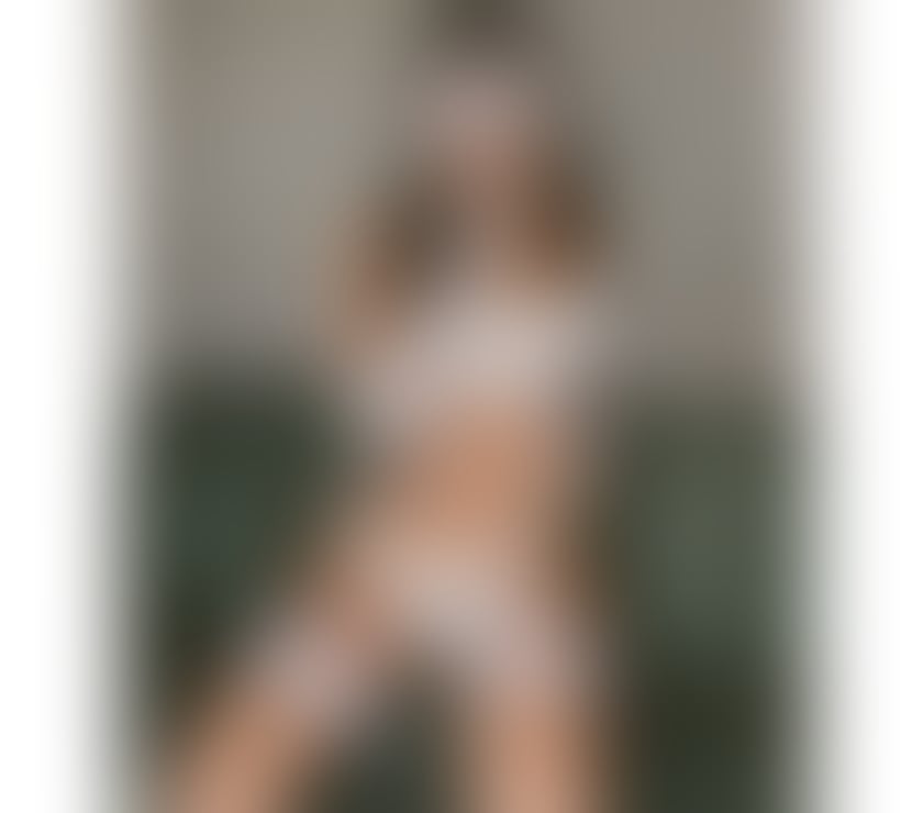 Escorts Romford Havering - Photos for 🇧🇷REBECA YOUNG DOLL READY TO PARTY24!7✅EXCLUSIVE