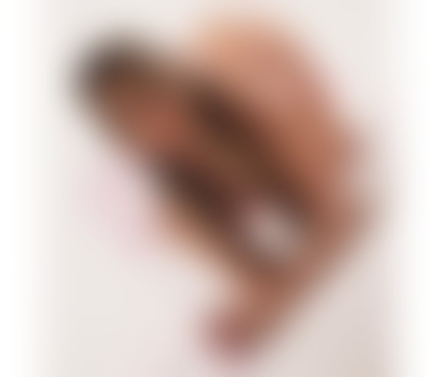 Escorts Romford Havering - Photos for 🍾🇧🇷REBECA PORSCHE💦PARTY💦EXCLUSIVE 24 7