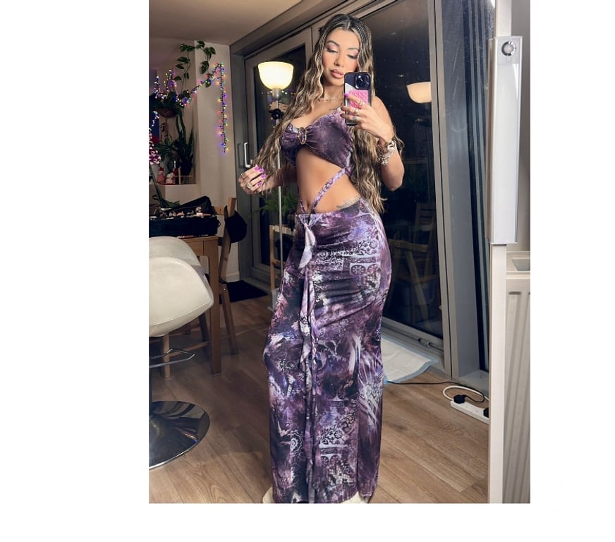 Escorts East London Havering - Photos for 🇧🇷REBECAPORSCHE DOLL READY TO PARTY24!7✅ REAL