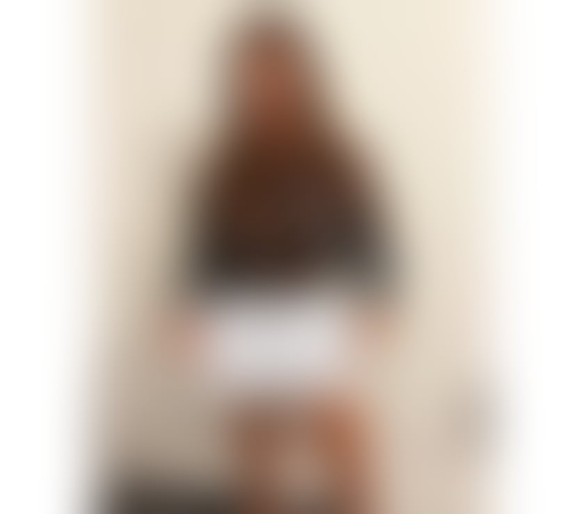 Escorts East London Manor Park - East London - Photos for MILF NICOLE Independent RM12