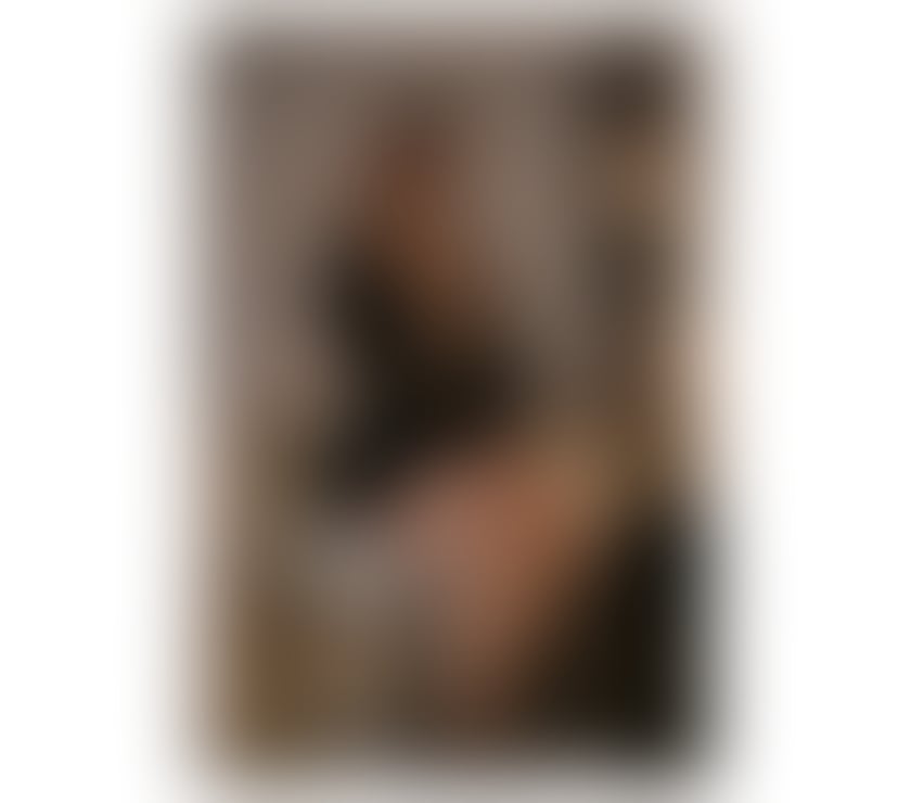 LUISU Independent IG11