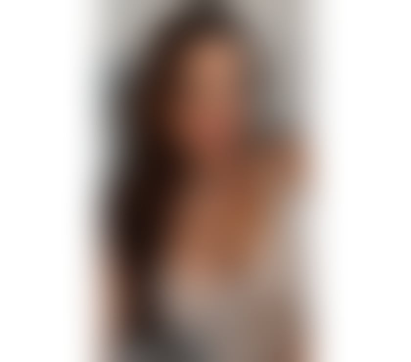 Escorts Manor Park East London - Photos for MILF NICOLE Independent RM12