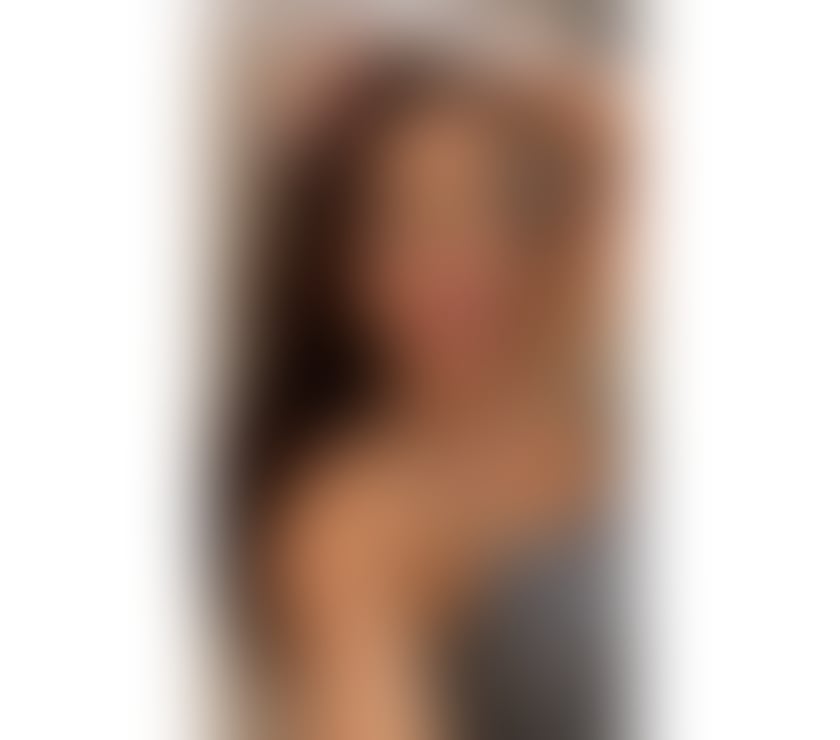 Escorts East London Manor Park - East London - Photos for MILF NICOLE Independent RM12