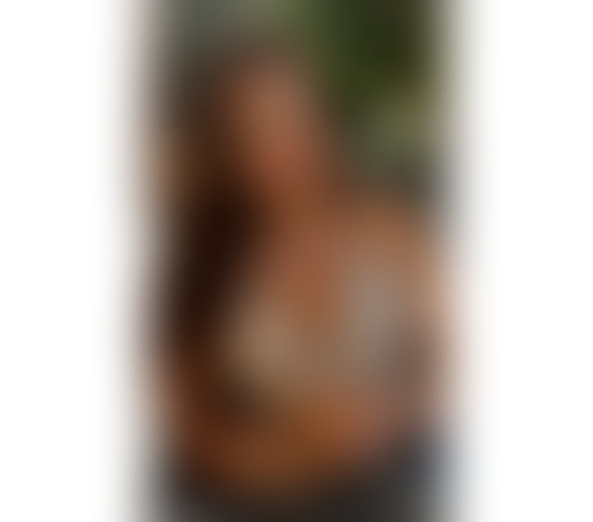 Escorts East London Manor Park - East London - Photos for MILF NICOLE Independent RM12