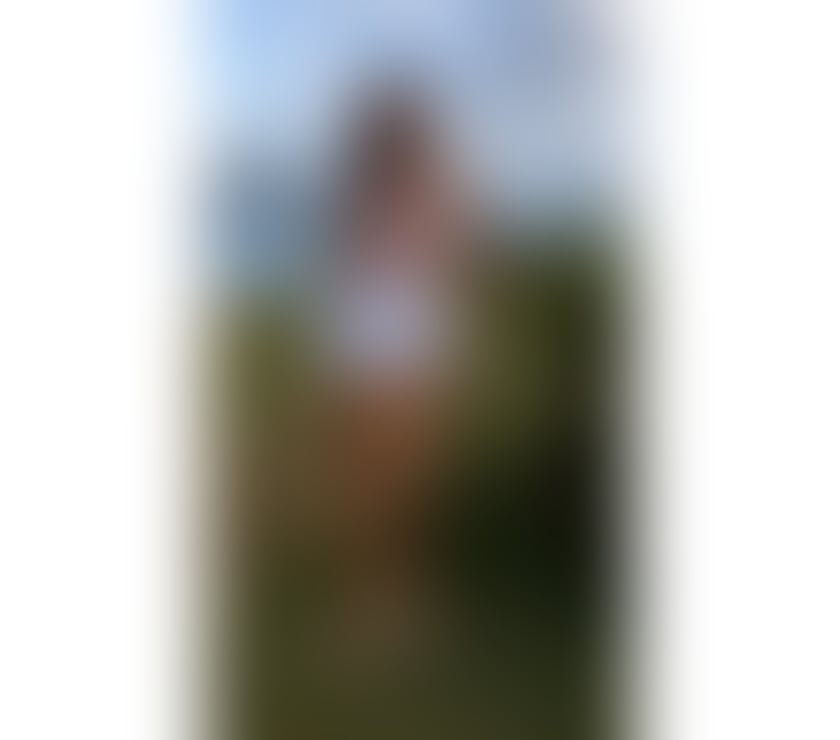 Escorts East London Manor Park - East London - Photos for MILF NICOLE Independent RM12