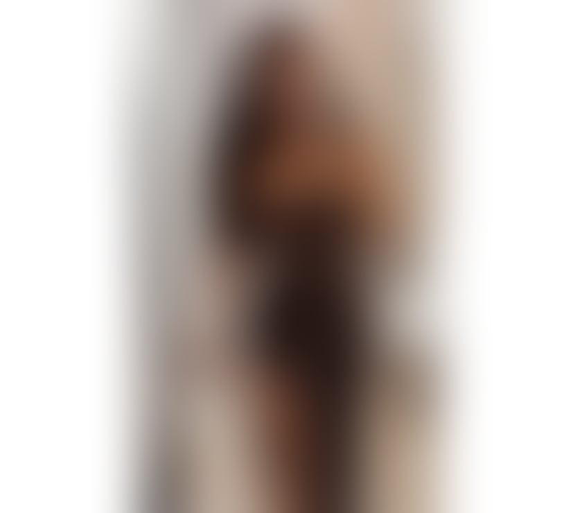 Escorts East London Manor Park - East London - Photos for MILF NICOLE Independent RM12