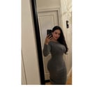 Manor Park - East London — LUISAA Independent IG11