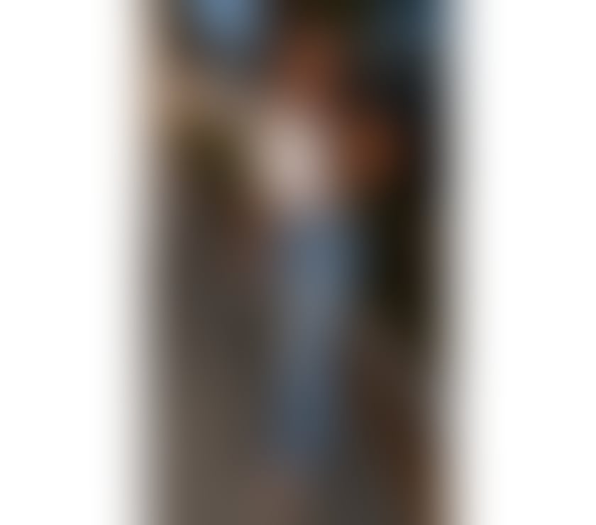 Escorts East London Manor Park - East London - Photos for MILF NICOLE Independent RM12