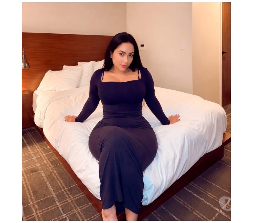 Escorts East London Manor Park - East London - Photos for LUISAA Independent IG11