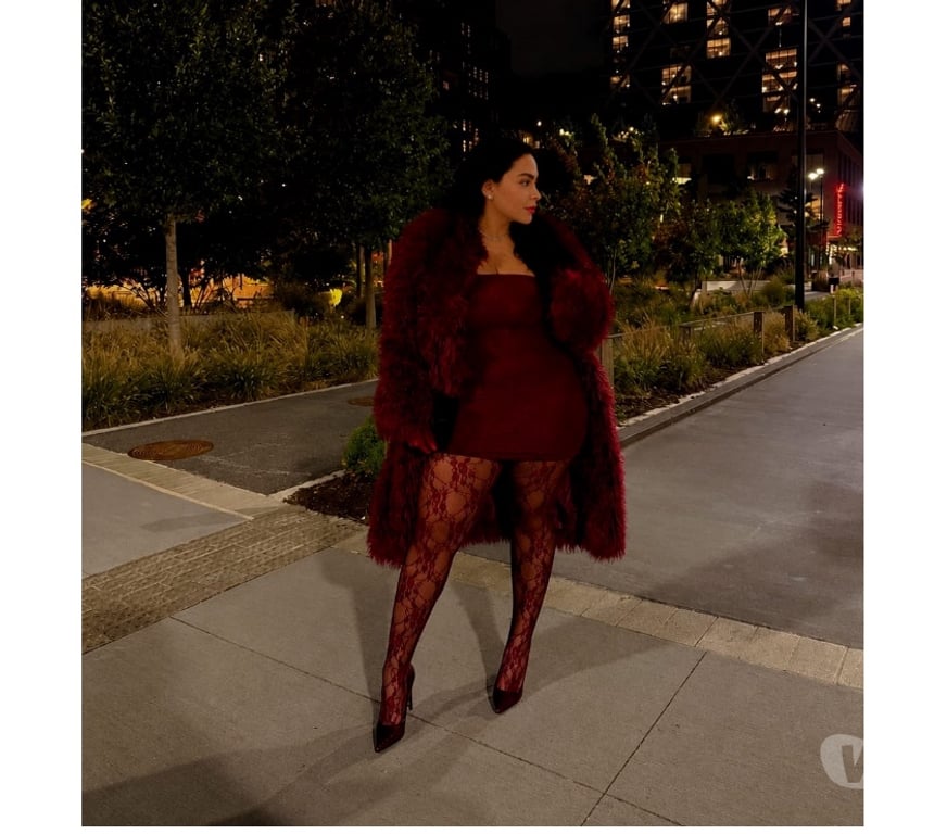 Escorts East London Manor Park - East London - Photos for LUISAA Independent IG11