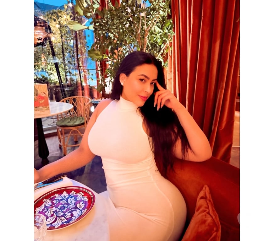Escorts East London Manor Park - East London - Photos for LUISAA Independent IG11