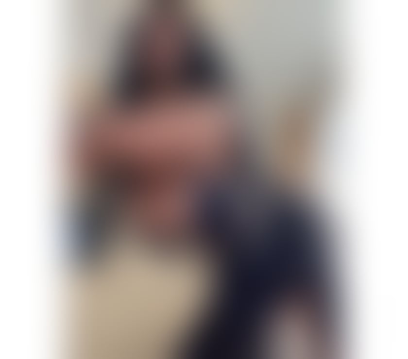 Escorts Tyne and Wear Sunderland - Photos for Nathy💣just arrived 😍Ready for your🫦call my now📞