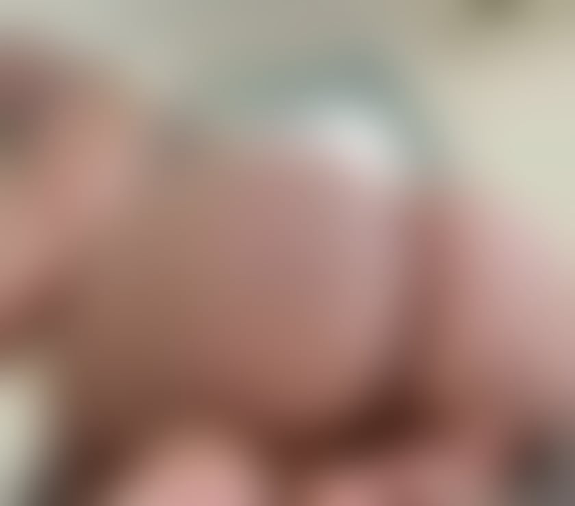 Escorts East London Upton Park - East London - Photos for BLONDE GIRL ESTELA 🥰🥰🤑 PARTY LATINA NEW