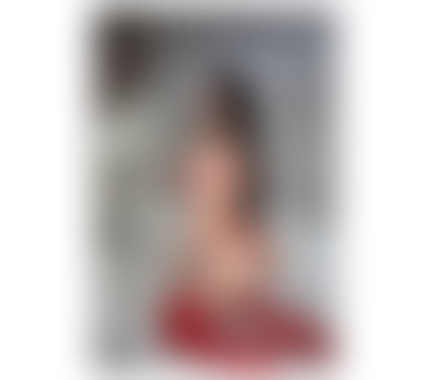 Escorts Devon Exeter - Photos for NEW IN TOWN JUST FOR A FEW DAYS SASHA OUTCALL