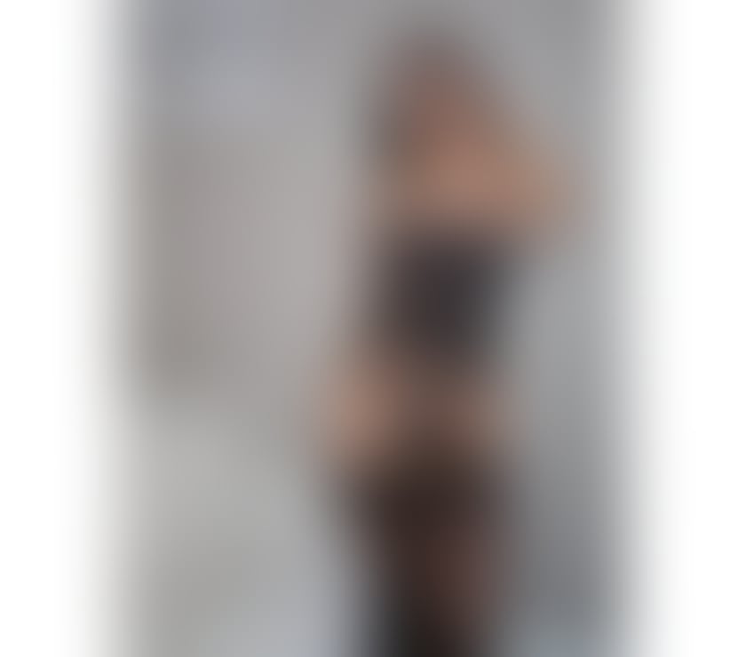 Escorts Devon Exeter - Photos for NEW IN TOWN JUST FOR A FEW DAYS SASHA OUTCALL