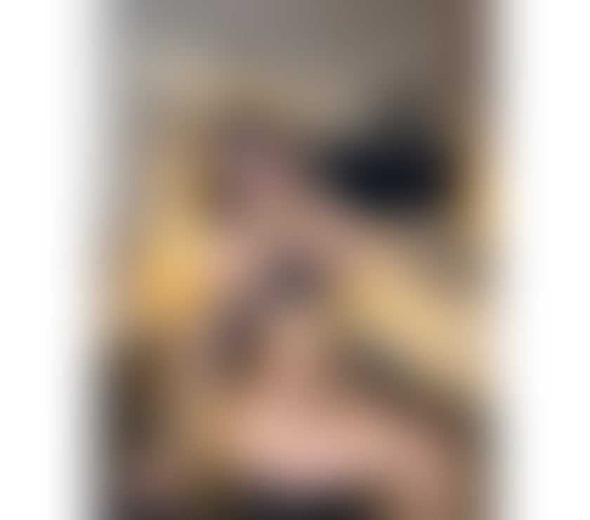 Escorts Devon Exeter - Photos for NEW IN TOWN JUST FOR A FEW DAYS SASHA OUTCALL