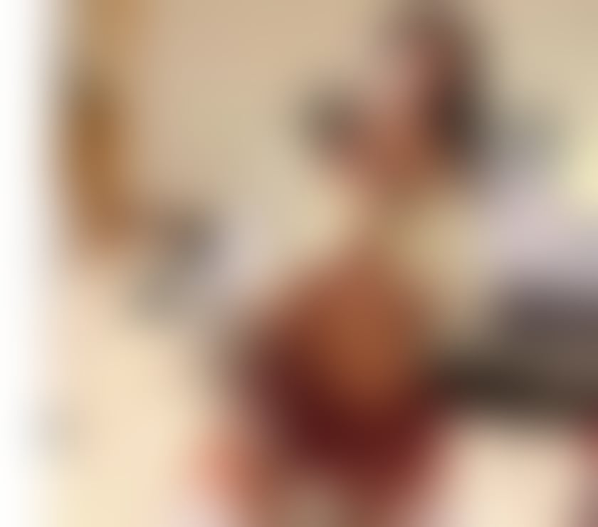 NEW IN TOWN JUST FOR A FEW DAYS SASHA OUTCALL