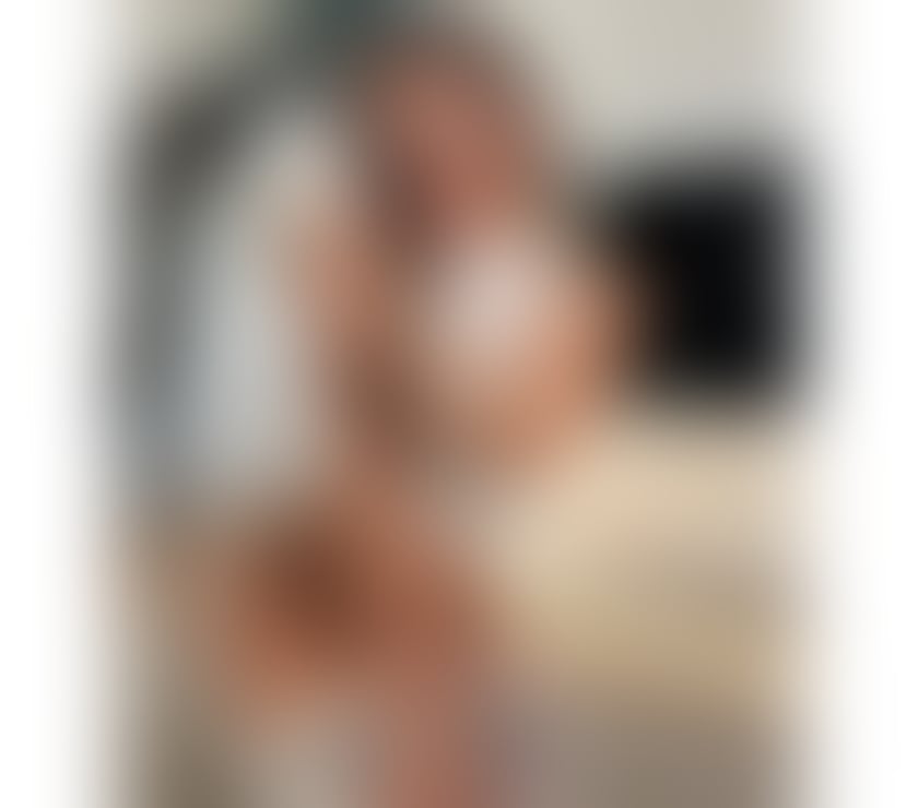  Escorts Exeter City Centre Exeter - Photos for STUNNING☆SWEET BRUNETTE AVAILABLE 24 7 OUTCALL