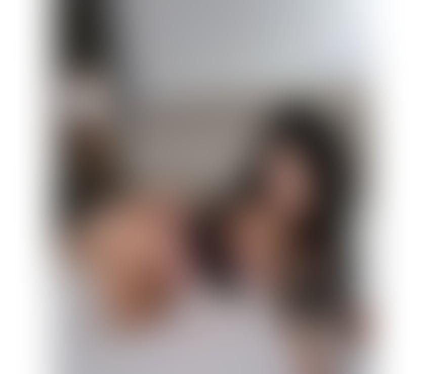 NEW IN TOWN JUST FOR A FEW DAYS SASHA OUTCALL