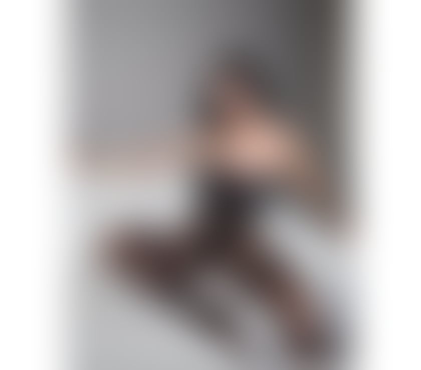 Escorts Devon Exeter - Photos for NEW IN TOWN JUST FOR A FEW DAYS SASHA OUTCALL