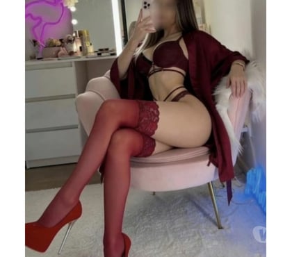  Escorts Exeter City Centre Exeter - Photos for NEW IN TOWN JUST FOR A FEW DAYS SASHA OUTCALL