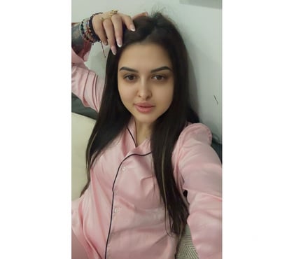 Escorts Loughborough Charnwood - Photos for Party girl in town Aylin